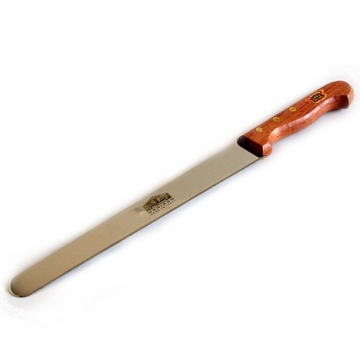 Nóż do szynki 24cm "Chantal"